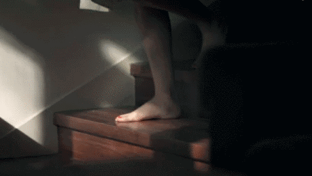 二十八味草本足浴包 17 d27f34978c47cc2eb7a7ebaf0d7c0e4c 二十八味草本足浴包