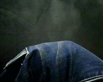 1_18.gif