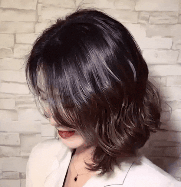 七味堂芳香染髮膏 24 d36eaaf0738725a90495bd4775d2901b 七味堂芳香染髮膏