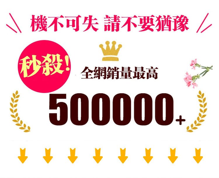 五重維c素顏霜 2 d3dfb7d25445546641969e28843097a0 五重維c素顏霜