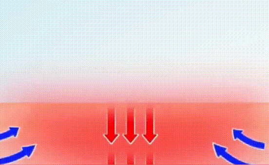 寶元堂腰椎冷敷凝膠