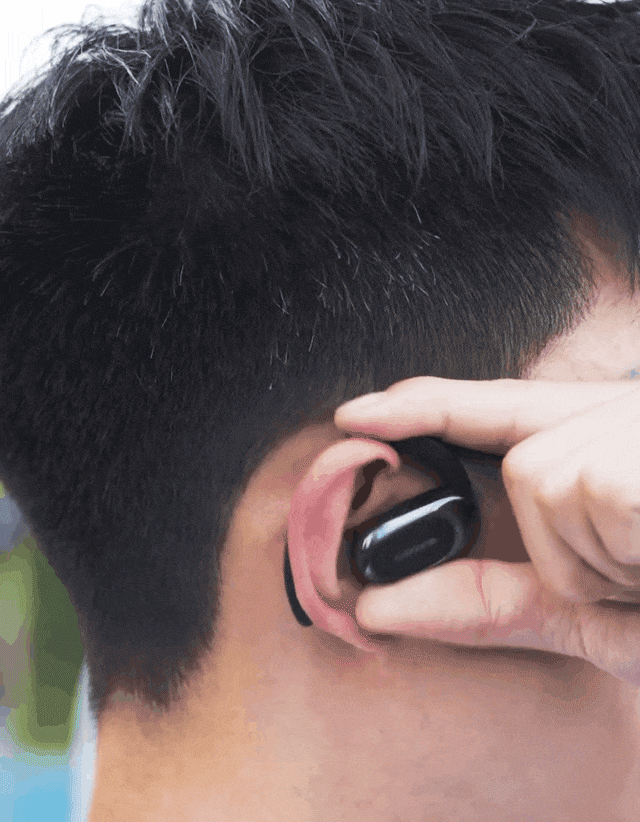 1097413_06.gif
