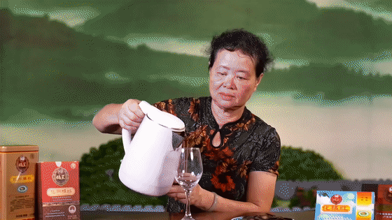 9.gif