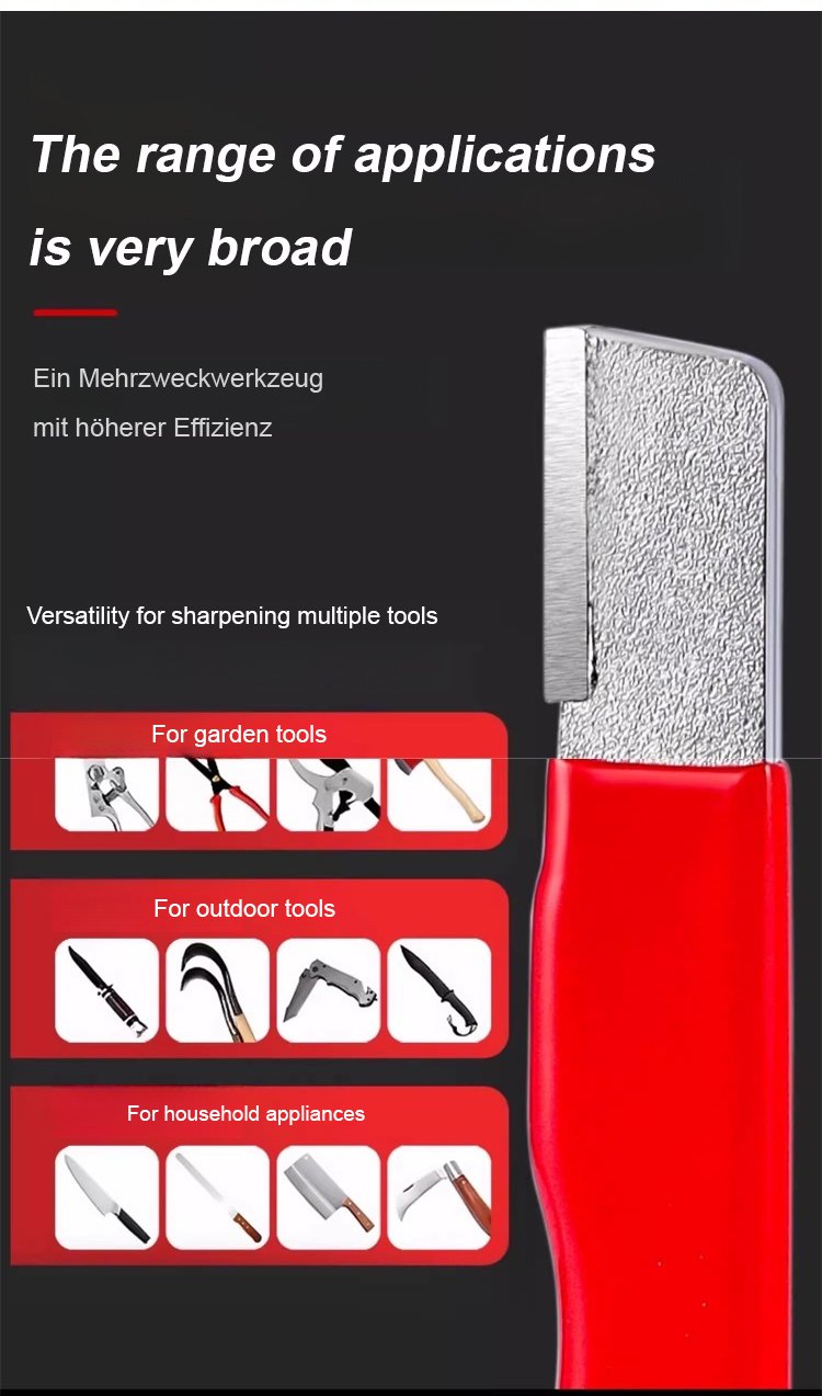 翻译件-JS-适用于园林剪刀便携式手持磨刀器-1170966-系统_09.jpg