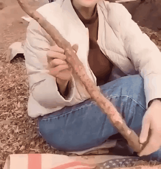 鐵棍山藥刀削麵 11 d75ccc1ddbafa36ecee4024d8d480563 鐵棍山藥刀削麵