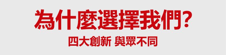 d845e9faa641e1a155331a26aa1abc26 可擕式皮套折疊高清高倍放大鏡