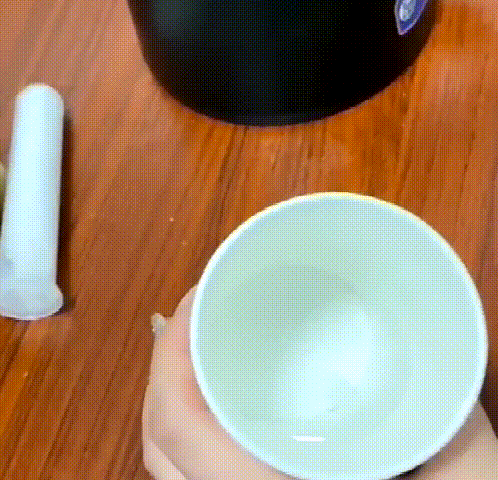 可塑性牙膠 22 d84ef6437239ff053211c7a57938fa32 可塑性牙膠