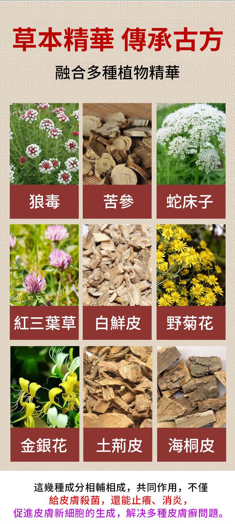 South Moon手蘚腳氣噴霧 20 d9bb62e3d86878167f4db6497e9c0c78 South Moon手蘚腳氣噴霧
