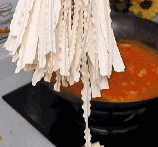 鐵棍山藥刀削麵 17 da0bc9e197952c592944f4f2fe49fc60 鐵棍山藥刀削麵