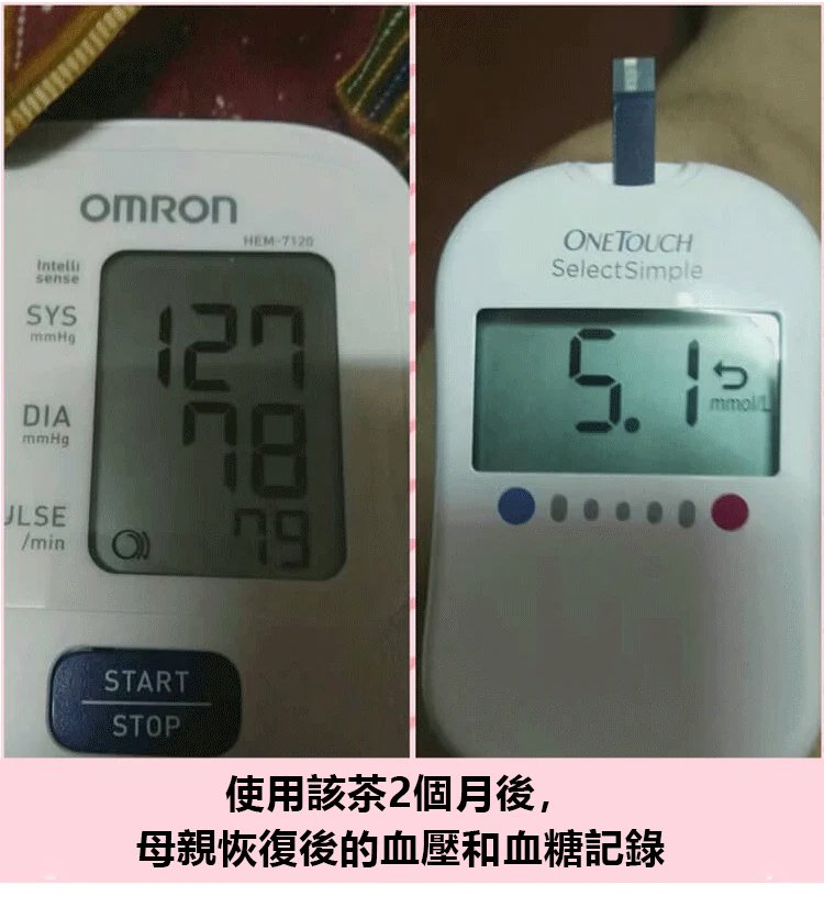 小葉苦丁茶 11 dad6451974469eeb73df8bbd3770e646 小葉苦丁茶