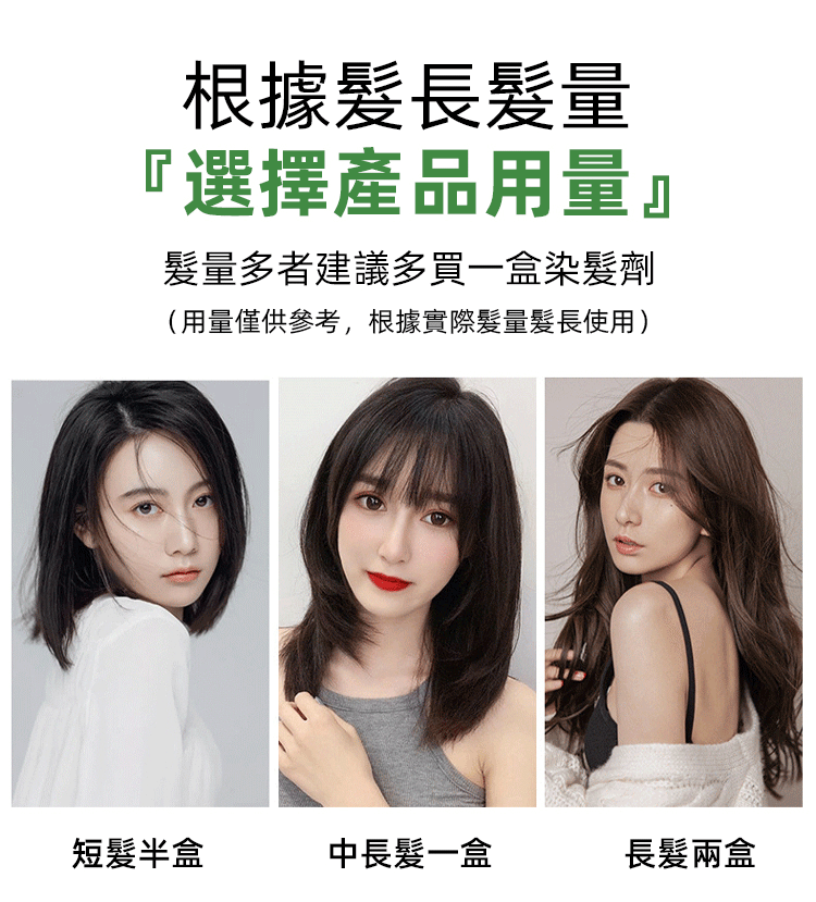 七味堂芳香染髮膏 36 db212ae204322be3219e649b7dbc873c 七味堂芳香染髮膏