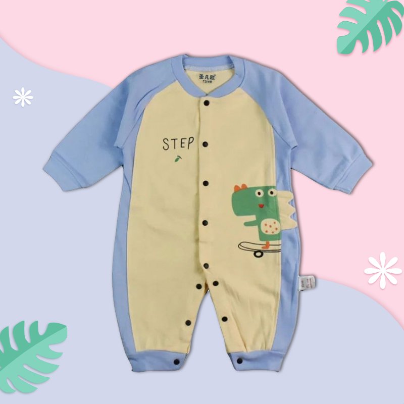 2021 ربيع وخريف المولود الجديد نيسيس