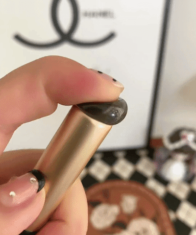 Honeycam 2023-09-21 12-05-15.gif