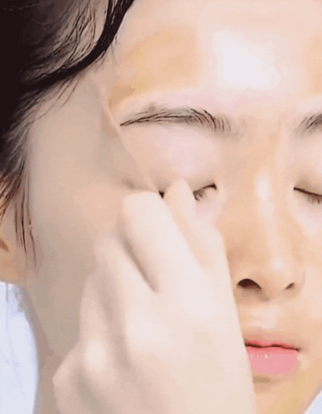 黃金撕拉面膜,24K984黃金撕拉面膜!皮膚緊緻的秘密#對細紋拜拜,鎖住你的至美時光,回到少女肌膚! 21 e06e5d9ed4ff933544b08ae4e4cc4026 984黃金撕拉面膜