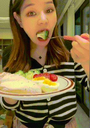 金膳嗣歐芹大蒜鹽 25 e09c5fdeaaefe6ab6a1b3471bf29ad17 金膳嗣歐芹大蒜鹽
