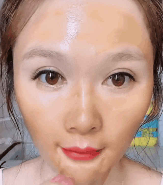 黃金撕拉面膜,24K984黃金撕拉面膜!皮膚緊緻的秘密#對細紋拜拜,鎖住你的至美時光,回到少女肌膚! 11 e26b4f211c8170f196fb5490bc6457d6 984黃金撕拉面膜