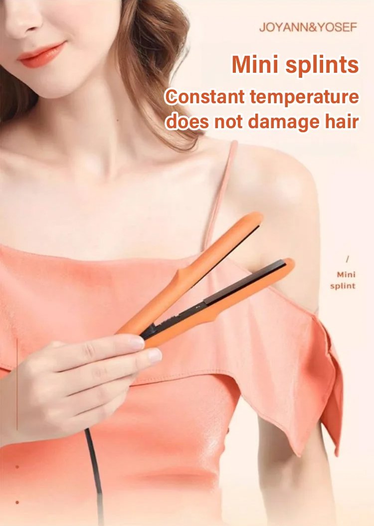 Straight and curly dual-purpose curling rod_10.jpg