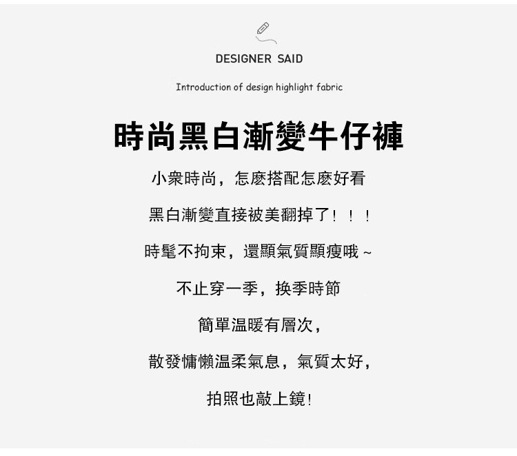详情_06.jpg