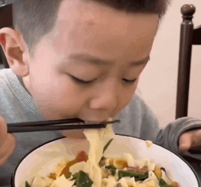 鐵棍山藥刀削麵 25 e2f4c7996667cfcf086f26c238fbf451 鐵棍山藥刀削麵