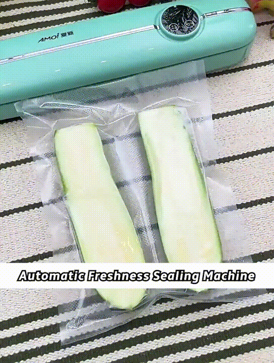 翻译件-JC-全自动保鲜封口机-1073032_07.gif