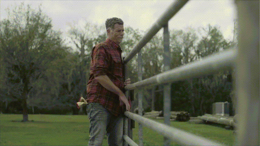 蒙澳神遠紅外腰椎貼