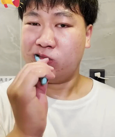 BisuTang益生菌牙膏 4 e5ba034d885f2d75b768119e56c7155b BisuTang益生菌牙膏