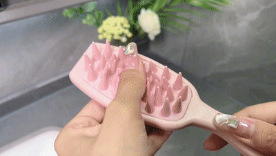 11.gif