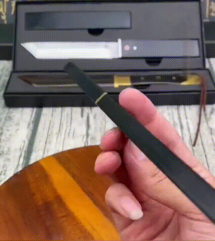 1084294_03.gif