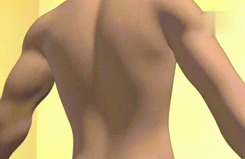 寶元堂腰椎冷敷凝膠