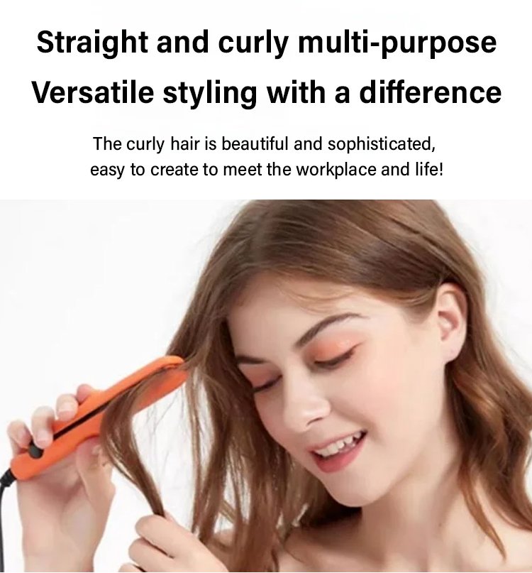 Straight and curly dual-purpose curling rod_39.jpg