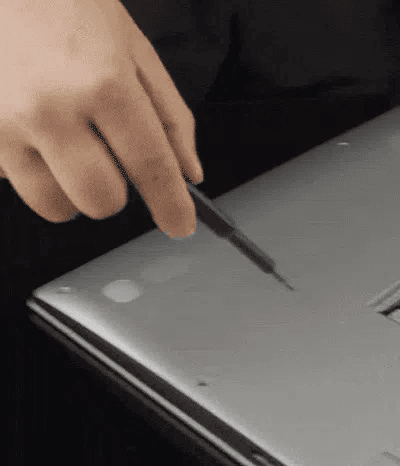 1_14.gif