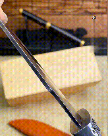刀_20-1.gif