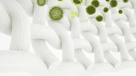 收腹提臀塑身褲 20 e96e91692c95a95d2adb3709fb5e5bb5 收腹提臀塑身褲