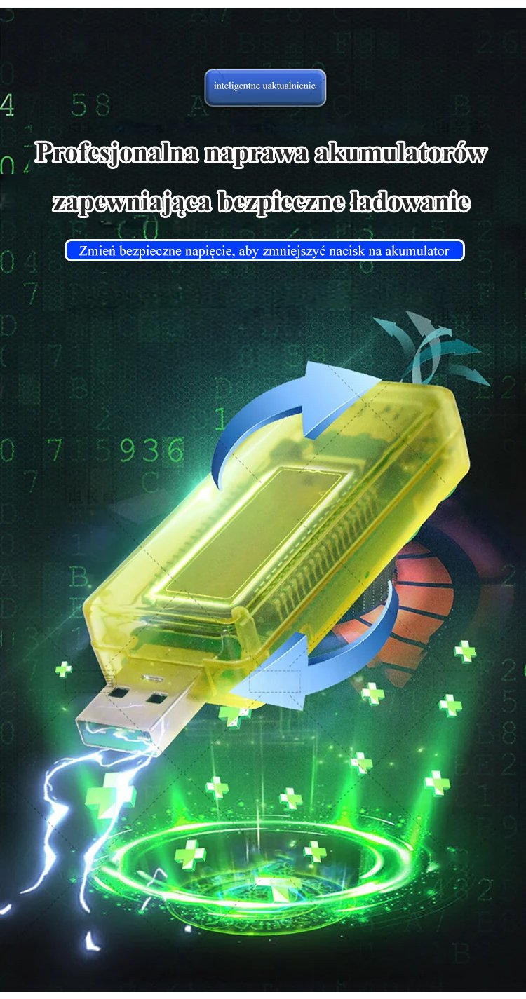 详情_07.jpg