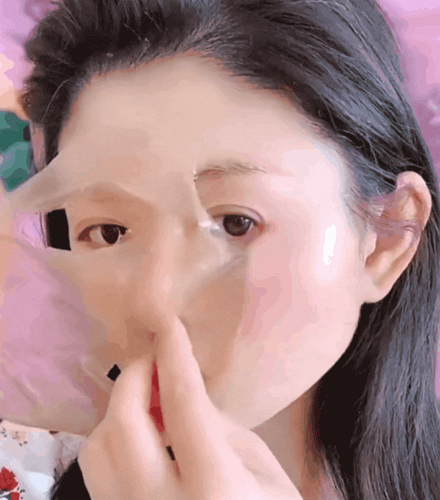 黃金撕拉面膜,24K984黃金撕拉面膜!皮膚緊緻的秘密#對細紋拜拜,鎖住你的至美時光,回到少女肌膚! 20 ea1095e654399d9b8341940faa1c8083 984黃金撕拉面膜