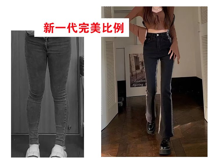 详情_05.jpg