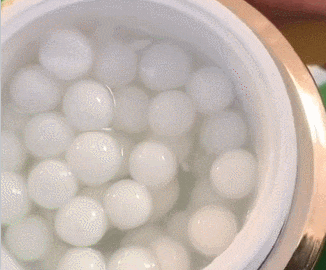 膠原蛋白填充霜 膠原蛋白填充霜