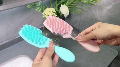 12.gif