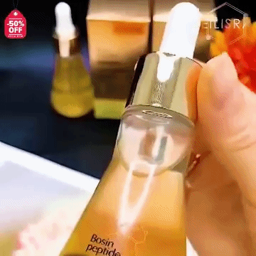 West&Month 抗皺面部精華液 9 West&Month 抗皺面部精華液1_05.gif