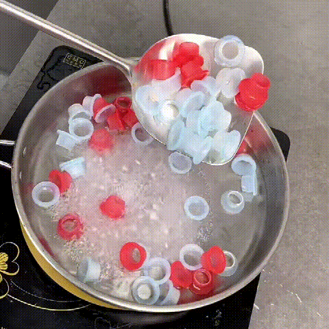 X23091101FA-硅胶生料带_16.gif