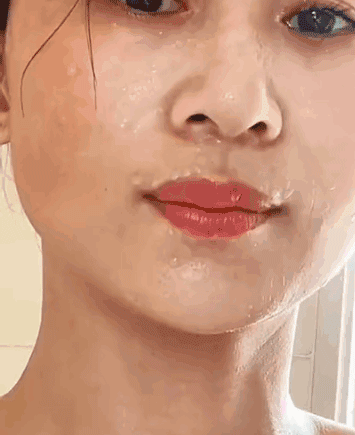 福丫丫祛濕排寒十二味地道草本足浴包 24 ec590020af988f0a8e50fecdff703753 福丫丫祛濕排寒十二味地道草本足浴包