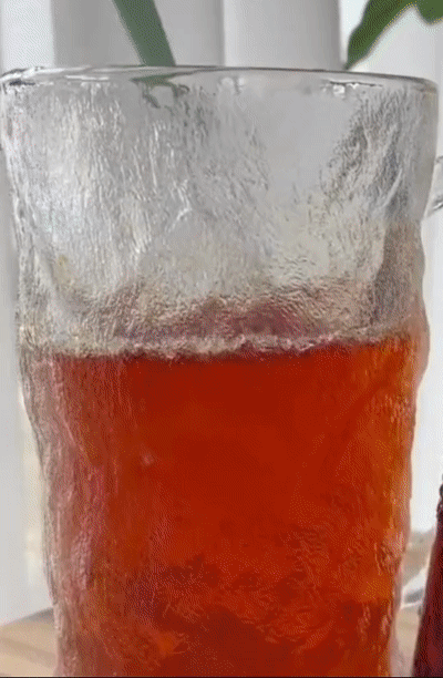 BisuTang益生菌牙膏 24 ecc7e51c9e928d70979d9199b130d3ea BisuTang益生菌牙膏