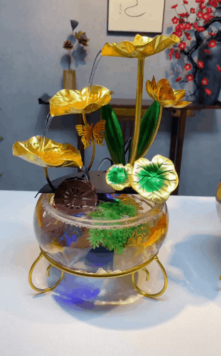 02.gif