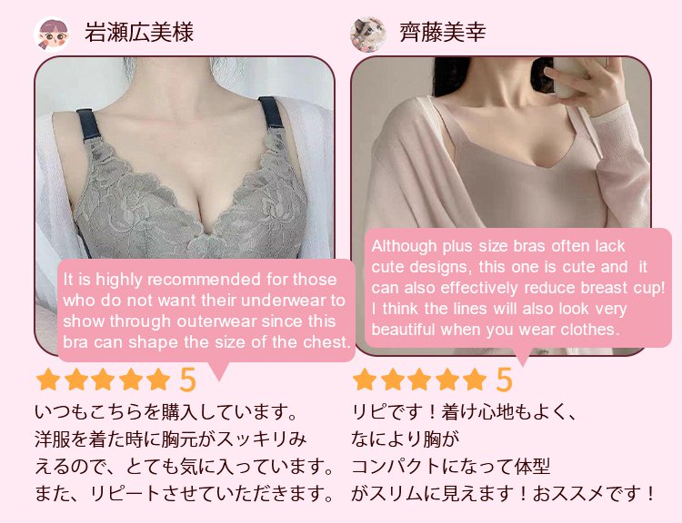 画板-1-著作権-4_06.jpg
