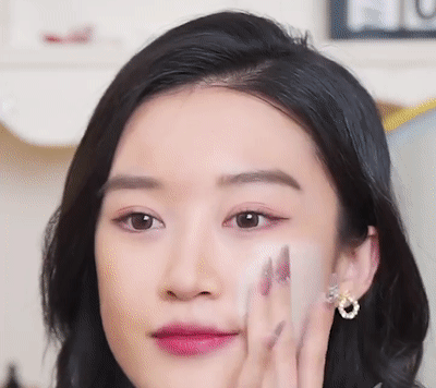 五重維c素顏霜 19 edaec0ddd593baf2d23b52e290a97e3b 五重維c素顏霜