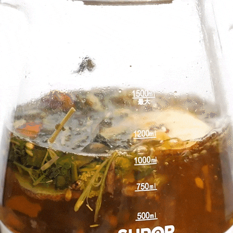 橘紅羅漢果清潤茶 6 69a4a33074c516f565981c6e591feeb263251511135721005292732EN2a8eb46caf636922ef235576e1bb741fd.gif