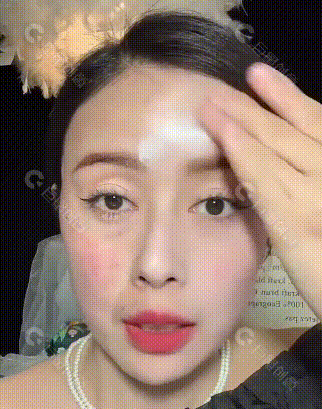 五重維c素顏霜 10 eedb91711afd5a1f3afe73ea75401d18 五重維c素顏霜