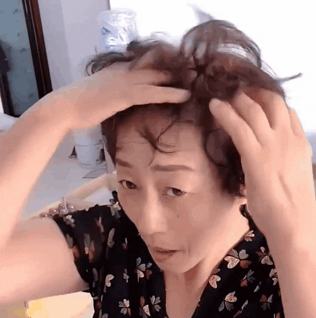 七味堂芳香染髮膏 3 ef252c0970dde8a0188a347185c9f244 七味堂芳香染髮膏