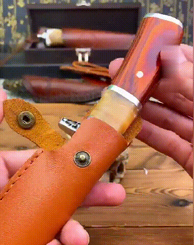 刀_22.gif