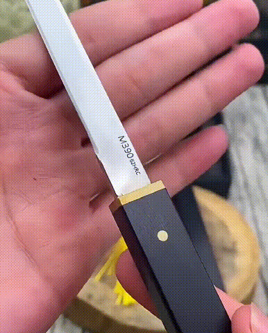 1084294_12.gif